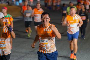 BIB: 244, 95216, 240
                            <button type="button" onclick="openModal(22822455)" class="btn btn-primary btn-sm float-right btn-popup" data-toggle="modal" data-target=".modal-high-quality">
                        <i class="fas fa-shopping-cart"></i> Add to Cart
                    </button>
                                            <button type="button" onclick="isThisMe(22822455, true)" class="btn btn-success btn-sm float-right btn-popup btn-isme hidden" data-toggle="tooltip" data-placement="bottom" title="นี่คือรูปของคุณใช่ไหม คลิกที่นี่เพื่อเอาเข้าอัลบั้ม">
                        <i class="fas fa-plus"></i> Add to album
                    </button>
                    <button type="button" onclick="isThisMe(22822455, false)" class="btn btn-warning btn-sm float-right btn-popup btn-isnotme hidden">
                        <i class="fas fa-ban"></i> Remove from album
                    </button>